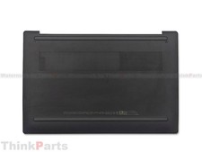 New/Orig HP 240 245 G10 14.0