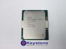 Intel Xeon E7-8890 V3 SR21V 2.5GHz 45MB 18 CORE LGA 2011-1 *km picture