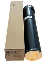 Japan Replacement Toner for Xerox 4110 4112 4595 4590 4127 BLACK 006R01583 picture