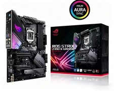 be suitable for ASUS ROG STRIX Z390-E GAMING LGA 1151 Intel Motherboard picture