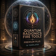 Premium Plus picture