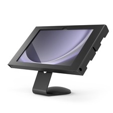 Compulocks 111B146GUAPXB Galaxy Tab S9/S10 Ultra 14.6 Apex Enclosure Core S ~E~ picture