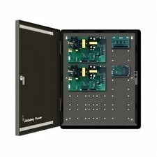 LifeSafety Power FPO250-B100C82D8PE6M-WFG Flexpower FPO Power Supply Board picture
