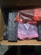 CONTEC BX-220D-DC700000 picture