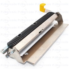 Genuine NEW Kit Peel Assembly for Zebra ZT420 Thermal Label Printer P1058930-051 picture