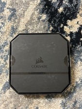 CORSAIR DOMINATOR PLATINUM B Die Special Edition Blackout 32GB DDR4 C14 325/500 picture