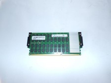 IBM 00LP736 32GB Server RAM Memory Module Samsung M350B4G73DB0 (B4467) picture