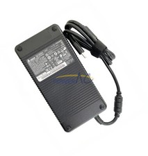 Original @MSI 330W AC DC Adapter fr MSI CreatorPro X17 HX A13VKS-230ES Charger picture