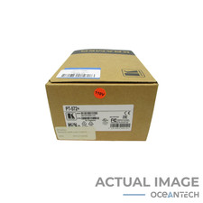NEW Kramer Electronics HDMI Digital Video over Ethernet Receiver (Model PT-572+) picture