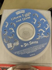 Young Children/Toddler Learning CD-ROM Collection 34 Titles Great Value See Desc picture