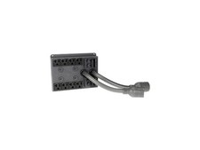 Liebert PD2-101 10-Outlets PDU picture