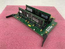 HP Compaq DEC ES45 54-30348-02 A03 ALPHA Server Memory Riser With 2x 256MB DIMMs picture