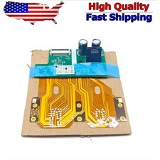 PCA-CARRIAGE For HP Smart Tank 670 798 750 678 720 all-in-one machine parts A4 picture