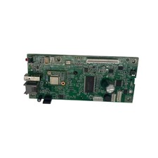 Motherboard Main Board fits for Star TSP100III TSP100III Printer Parts picture