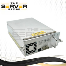 Quantum IBM LTO7 8GB FH FC Tape Drive Mod. CTL0261126 8-01434-01 UF-IN-L-T07-FC picture