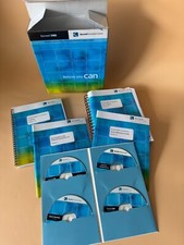 Kurzweil 3000 Educational Systems Software for Windows picture