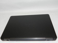 Dell Latitude E5440 14