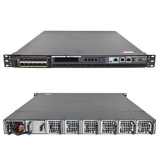 Cisco Wide Area Virtualization Engine 594 WAVE-594-K9 800-34888-01 G0 picture