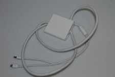 ^^  APPLE  OEM MINI DISPLAYPORT TO DUAL-LINK DVI ADAPTER A1306  (SBU12) picture