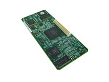 Sun 501-7640 Graphics Redirect and Service Processor (GRASP) X4600m2 picture