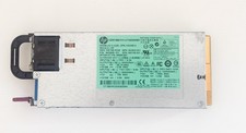 HP DPS-1200SB A - 1200W Switching Power Supply picture