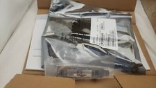 HP HPE StoreFabric CN1200E PCIe 10Gb Dual Port CNA E7Y06A 767078-001 picture