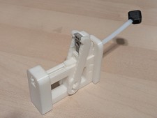 Mechanical Automatic Filament Cutter (1.75mm) picture