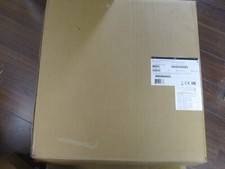 01AF740 01KL117 - IBM Lenovo 1U 12 C13 Active Energy Manager PDU = 46M4004 picture