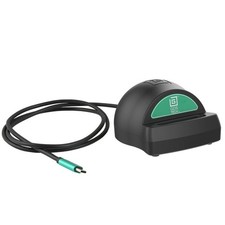 RAM-GDS-DOCK-D7U GDS Desktop Dock with Power Delivery picture