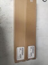 LOT OF 2 HP 729871-001 2U G9 Cable Management Arm Kit (NEW) picture