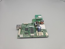 Original Main Board Mother Board For HP Smart Tank 5101 Printer picture
