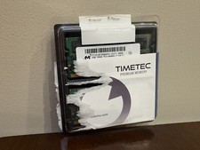 Timetec Hynix IC 2GB KIT(2x2) picture