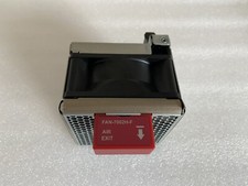 Arista ASY-01695-03 FAN-7002H-F Front To Rear Airflow for 7060CX-64 7300X 7260X3 picture