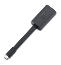 Compatible with DELL USB-C to Ethernet Network Adapter RJ45 SA224 picture