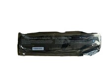 Laptop Battery Fits HP EliteBook 8530p 8530W 8540P 8540W 8730P 8730W 8740W 6545b picture