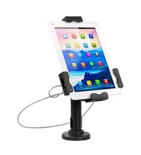 Anti-Theft Tablet Locking Kiosk Counter Stand Mount-It MI-3784 (READ⬇️) picture