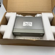 Belkin OmniView Secure DVI Dual Link 4-Port KVM Switch (Missing Power Adapter) picture