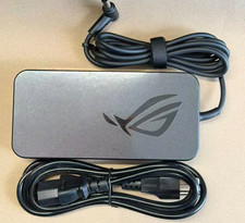 ASUS 150W Charger ADP-150CH B For Asus ROG Strix G531GD G531GT A17-150P1A  4.5mm picture