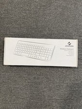 Joyaccess - Wireless Keyboard picture