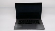 Apple Macbook Pro 16