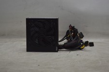 Thermaltake Smart 700W Power Supply SP-700AH2NKW picture