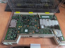 Cisco 15454-M-TSC-K9 V02 Transport Shelf Controller for M2 picture