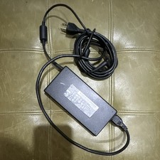 Delta Electronics Power Adapter 19.5V 6.7A for Dell Latitude DA130PE1-00 picture