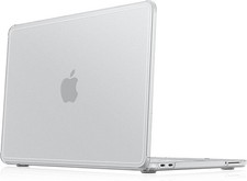 Case for MacBook Neo 13 Inch A3404 (2026 Release) Thin Hard Shell Laptop Cover picture