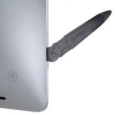 OEM iFixit I M A C Opening Wheel Tablet/Laptop /Universal Electronics Repair picture