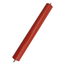 Pressure Fixing Lower Roller Fits For Lexmark MS711DN MS725 MS710DN picture