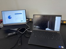 Dell Vostro 3520 15