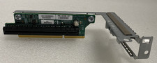 H43188-201 Intel Single-Slot PCIe Riser Card With Bracket picture