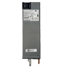 1100W for Dell F308V PowerConnect Networking POE Power Supply N3048P N3132PX-ON picture