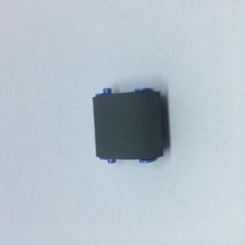 RL1-1442-000 RL1-2593 Paper Feed Pickup Roller Set fits for HP 1102 1106 1212 picture